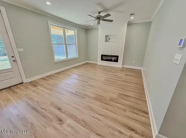 524 Seventh Street, Bay Saint Louis, MS 39520 - Image #2