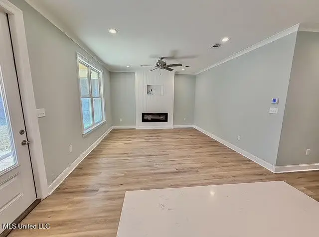 524 Seventh Street, Bay Saint Louis, MS 39520 - Image #3