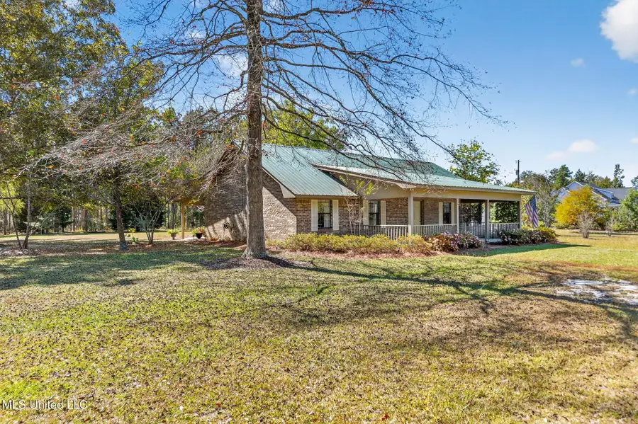 269 Howell Mill Road, Lucedale, MS 39452 - Image #2