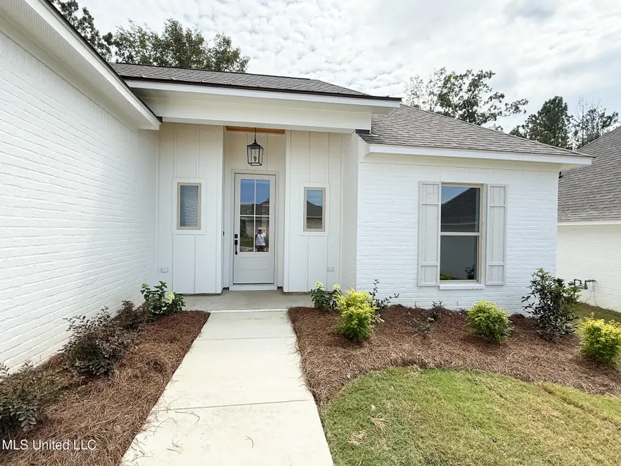 340 Oakville Circle, Brandon, MS 39047 - Image #2