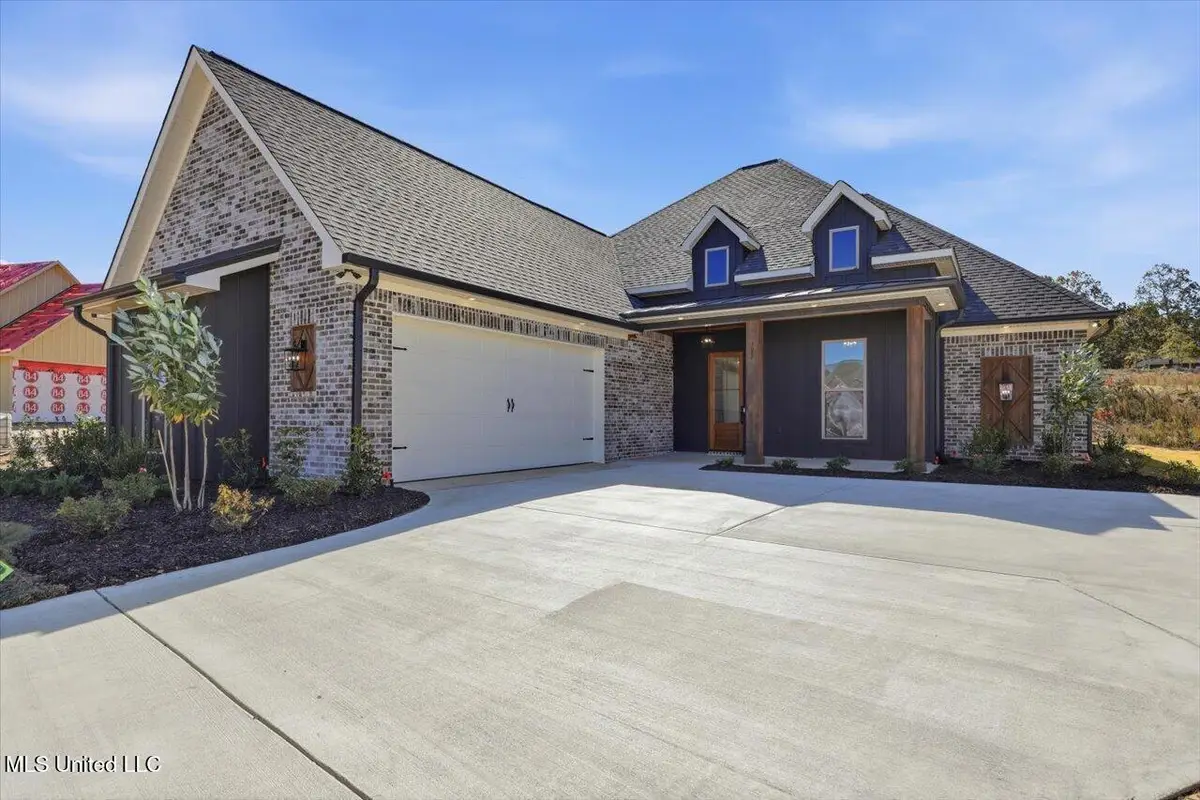 191 Bronson Bend, Flowood, MS 39232 - Image #1