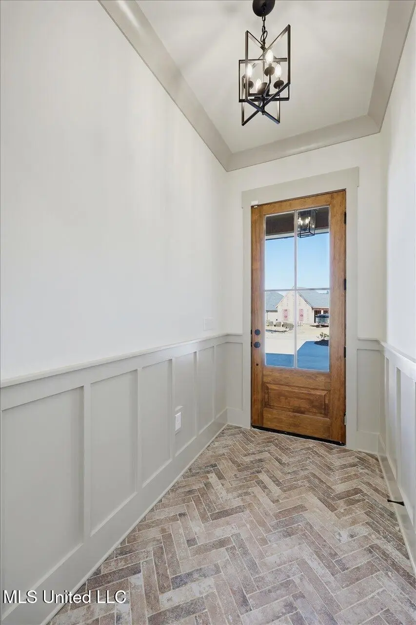 191 Bronson Bend, Flowood, MS 39232 - Image #3