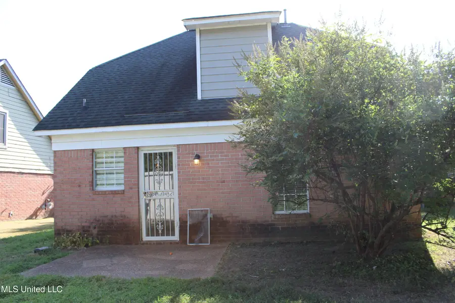 9919 Adina Cove, Olive Branch, MS 38654 - Image #2