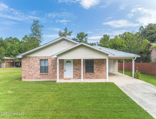 133 Alicia Street, Pass Christian, MS 39571