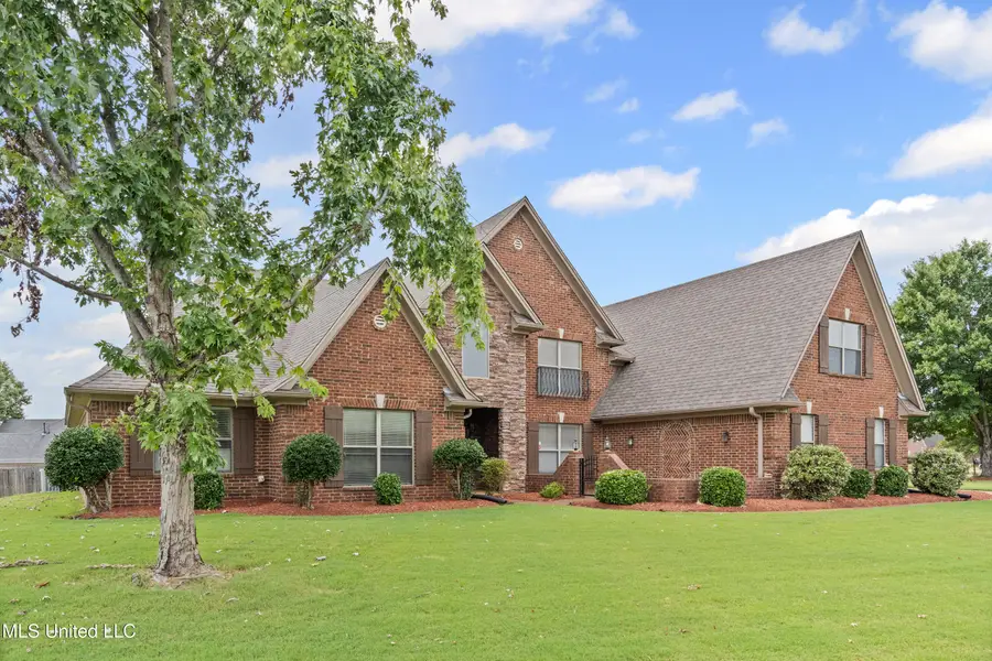 5565 Savannah Parkway, Southaven, MS 38672 - Image #3
