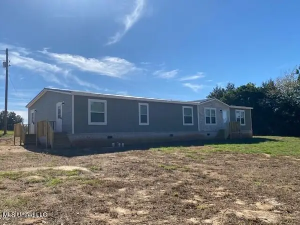 3684 Union Road, Sardis, MS 38666