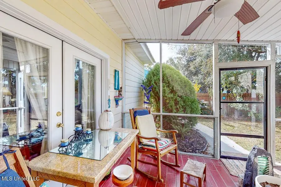 107 Wenmar Avenue, Pass Christian, MS 39571 - Image #3