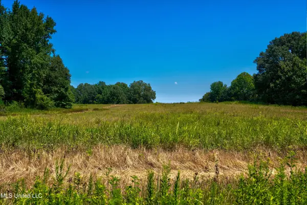 2 Church Road, Walls, MS 38680