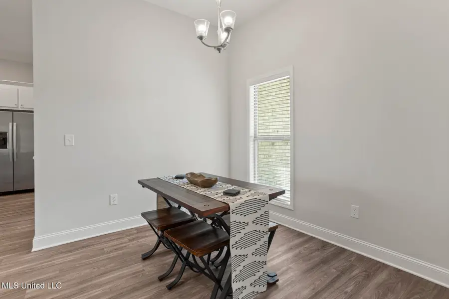 703 Tower Rdg Cove, Pearl, MS 39208 - Image #3