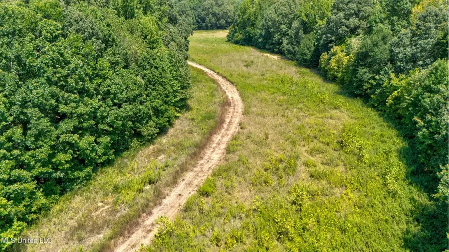 6 Church Road, Walls, MS 38680 - Image #2