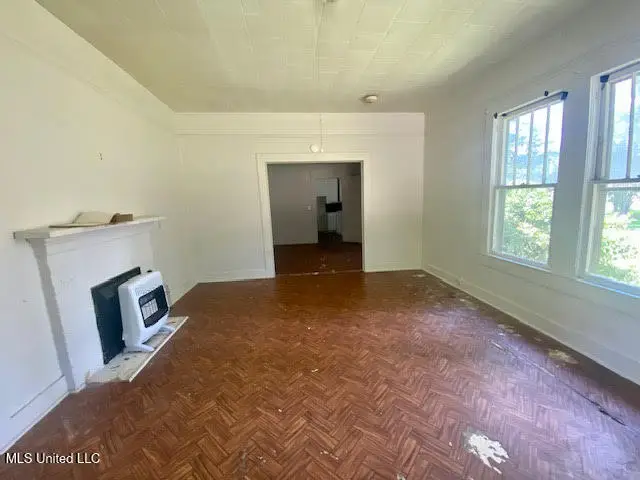 133 N Live Oak Street, McComb, MS 39648 - Image #3