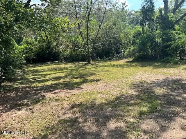 923 Bendat Street, McComb, MS 39648 - Image #3