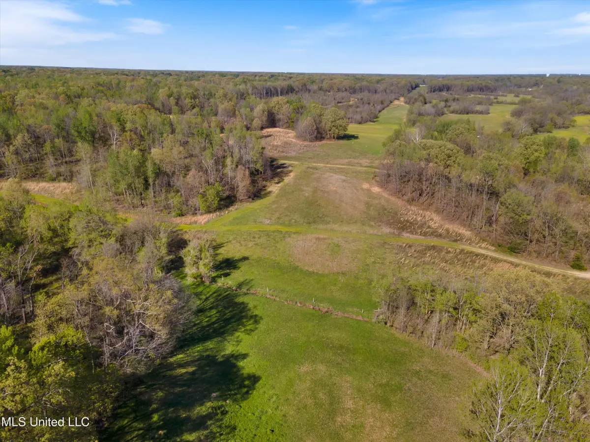 3 Church Road, Walls, MS 38680 - Image #1