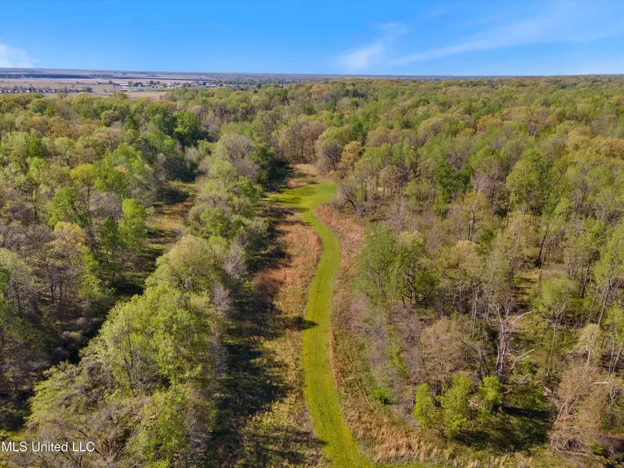 3 Church Road, Walls, MS 38680 - Image #2