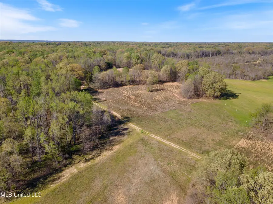 3 Church Road, Walls, MS 38680 - Image #3