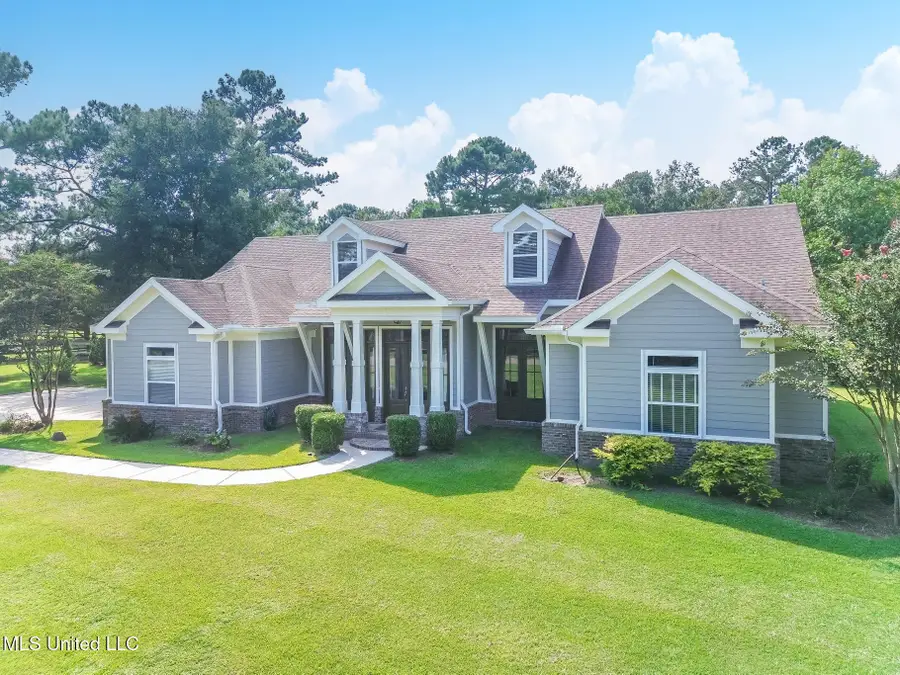 23894 Stablewood Drive, Pass Christian, MS 39571 - Image #2