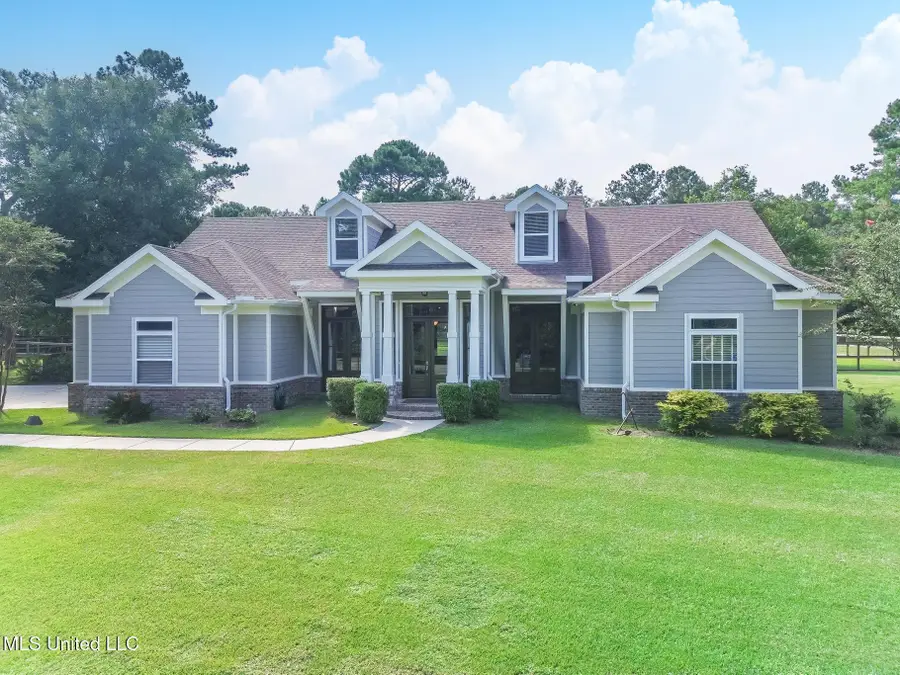 23894 Stablewood Drive, Pass Christian, MS 39571 - Image #3