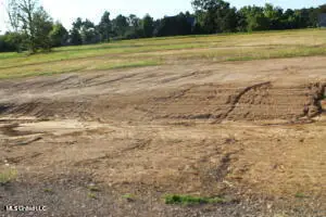 29 Chapel Hill Subdivision, Holly Springs, MS 38635