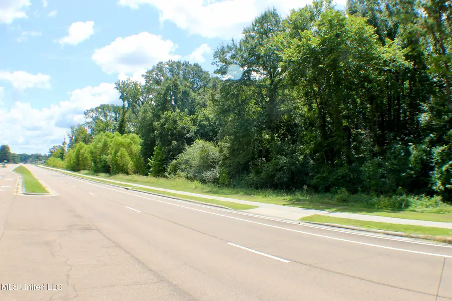 Hind Parkway, Byram, MS 39272 - Image #2