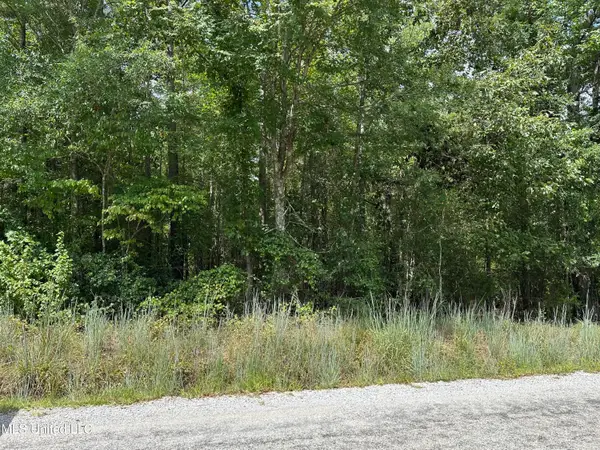 Wilkins Chapel, Holly Springs, MS 38635