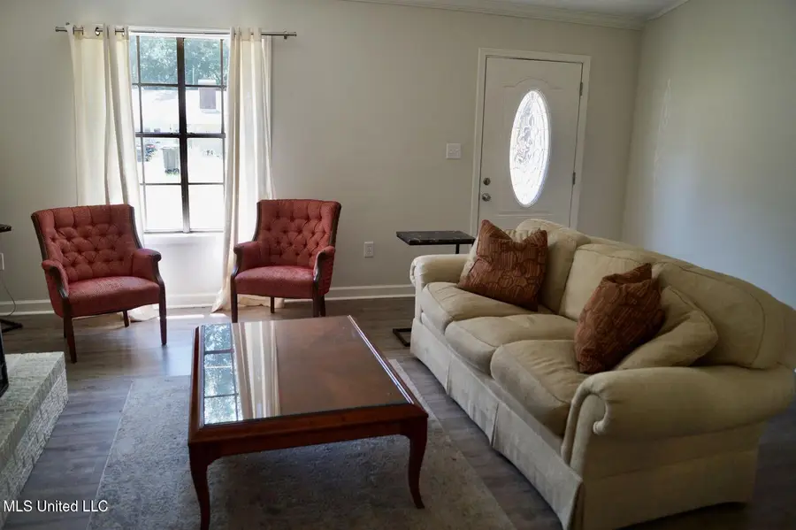 409 Turtle Creek Drive, Brandon, MS 39047 - Image #2