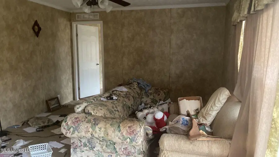 650 Mallalieu Drive, Brookhaven, MS 39601 - Image #2