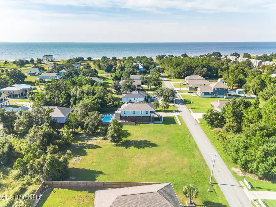 208 White Harbor Road, Long Beach, MS 39560 - Image #2