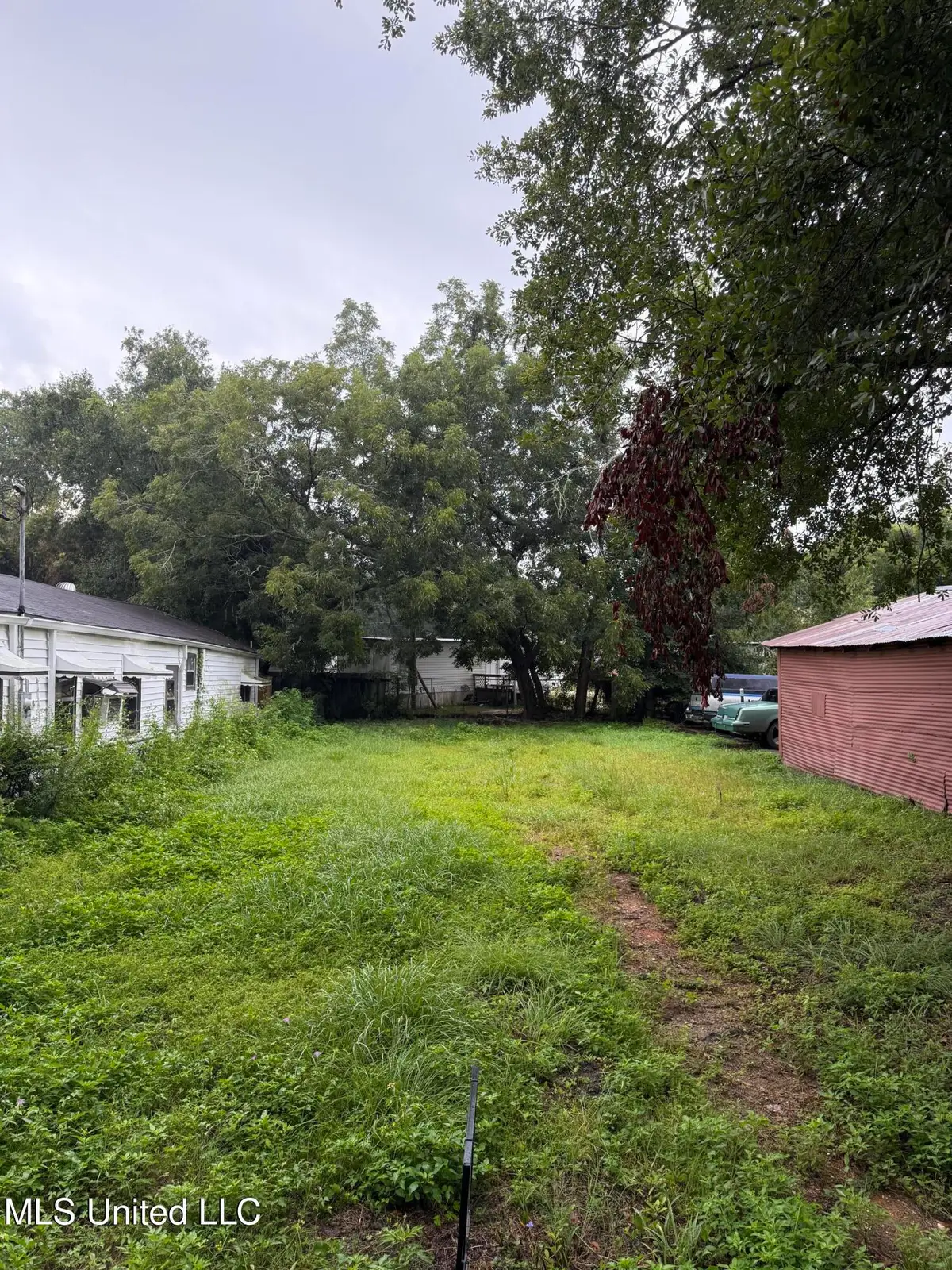 1749 21st Street, Gulfport, MS 39501 - Image #1