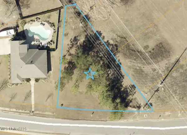 0 Sanctuary Boulevard, Ocean Springs, MS 39564