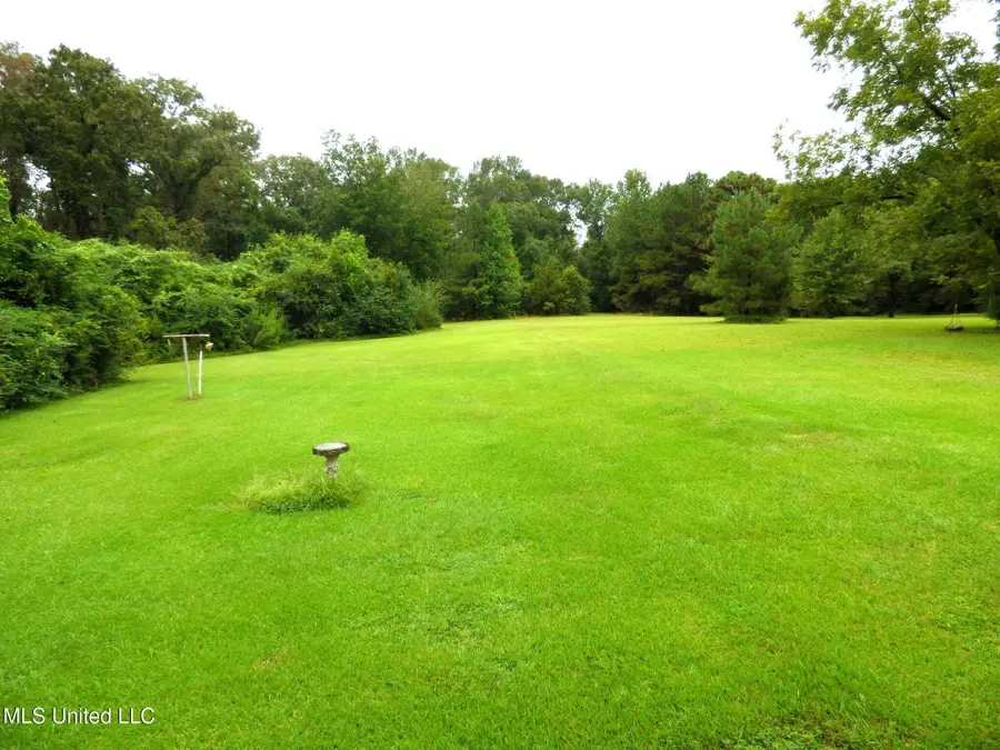 6121 Gibson Road, McComb, MS 39648 - Image #2