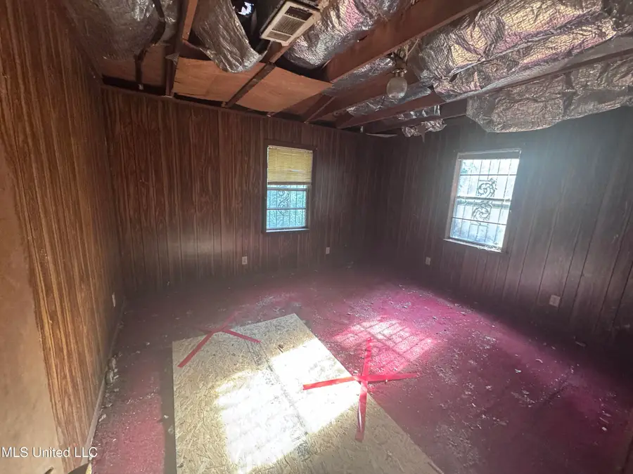 3815 Douglas Avenue, Jackson, MS 39213 - Image #2