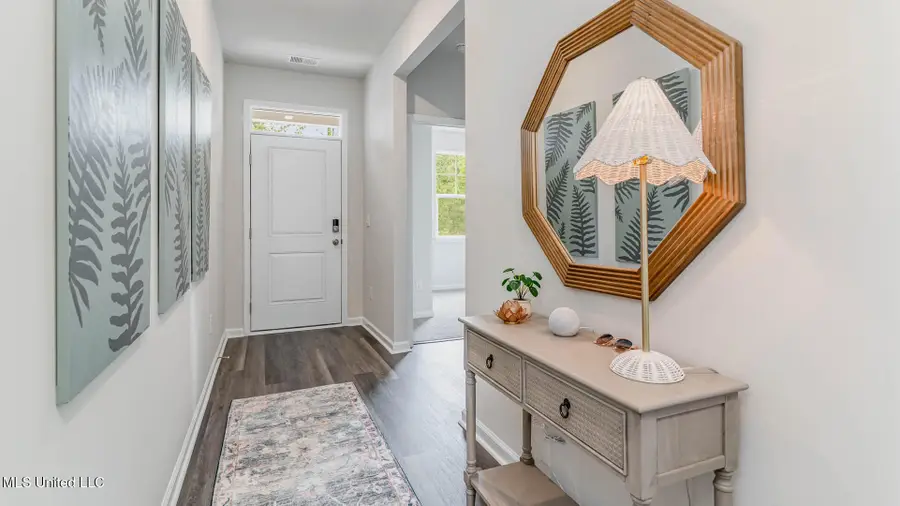 73 Powell Place, Byhalia, MS 38611 - Image #2