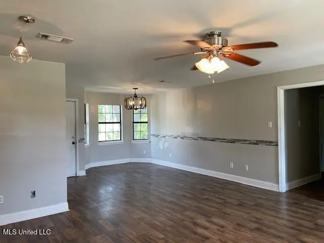 6221 Moreton Place, Ocean Springs, MS 39564 - Image #3