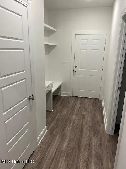 228 Bronson Bend, Flowood, MS 39232 - Image #3