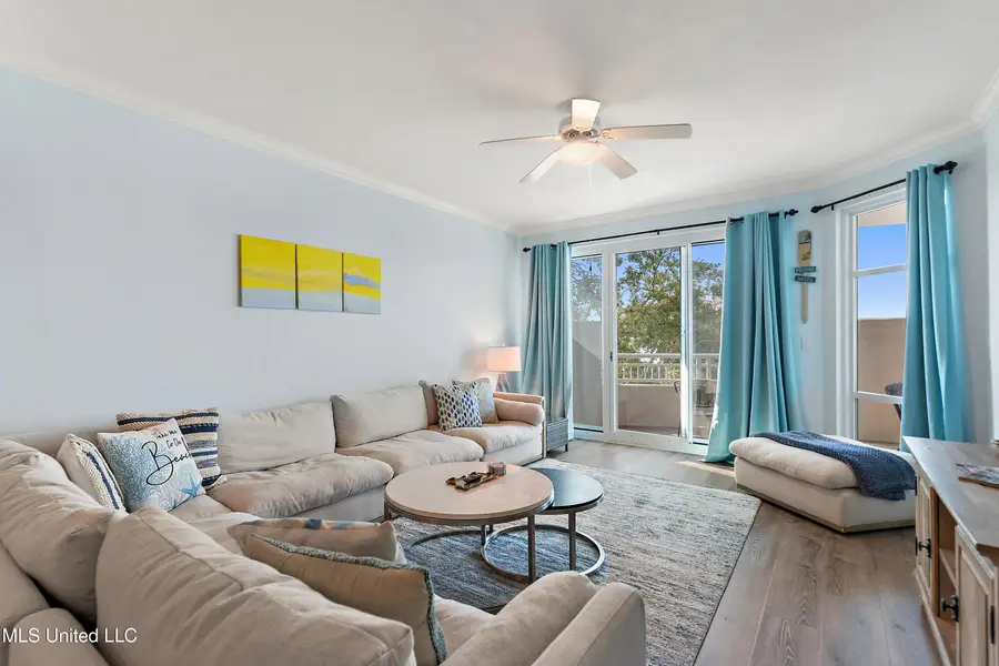 2230 Beach Drive, Gulfport, MS 39507 - Image #3