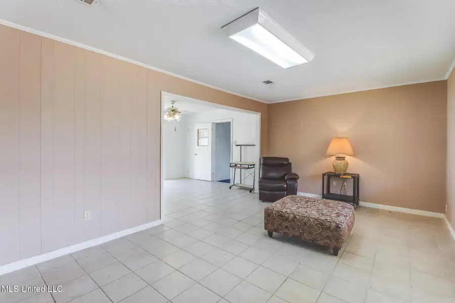 400 N Wilson Boulevard, Gulfport, MS 39503 - Image #3