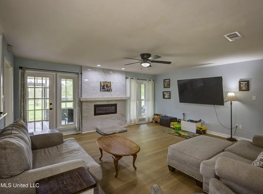 5285 Williamson Road, Clinton, MS 39056 - Image #2