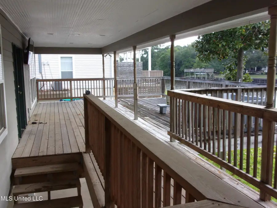 3495 Wells Ferry Cove, Biloxi, MS 39532 - #3