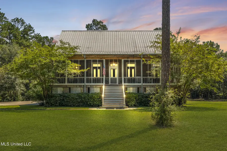 7711 Cuevas Town Road, Picayune, MS 39466 - Image #2