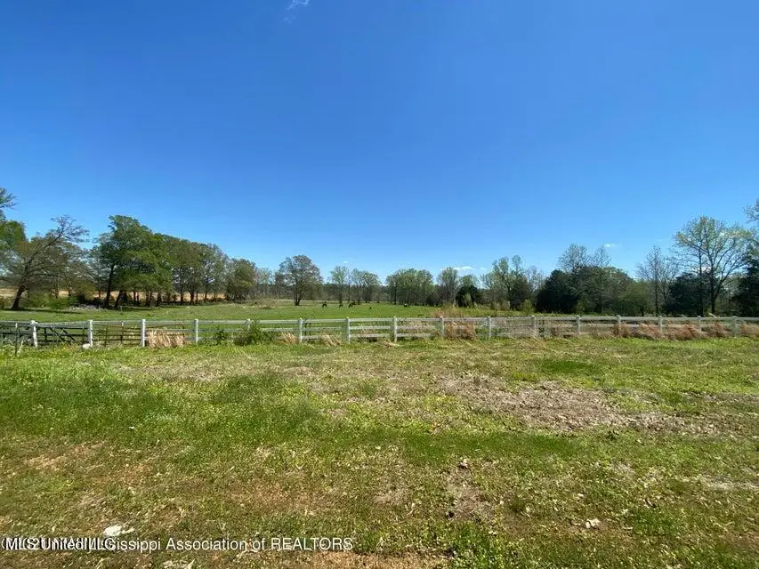 568 S Laughter Road, Hernando, MS 38632 - Image #1
