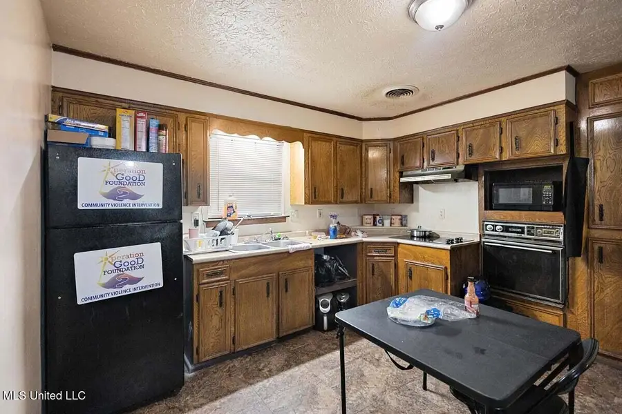 677 Woody Drive, Jackson, MS 39212 - Image #3