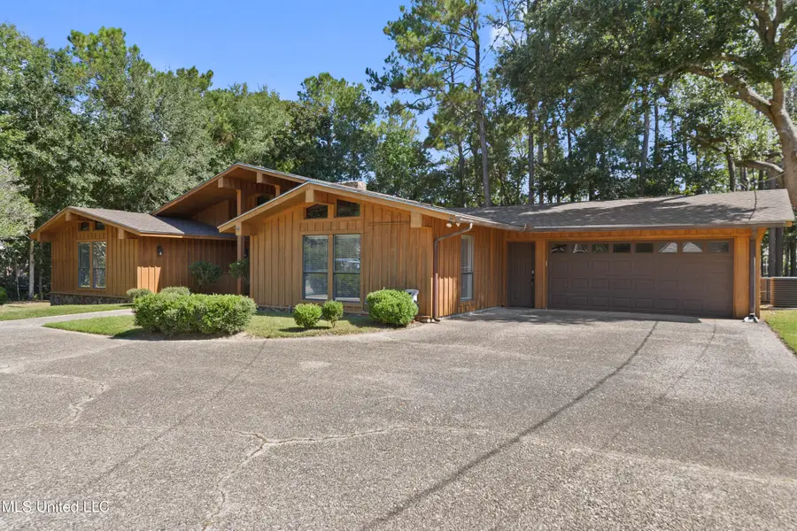 7415 Mahalo Hui Drive, Diamondhead, MS 39525 - Image #2