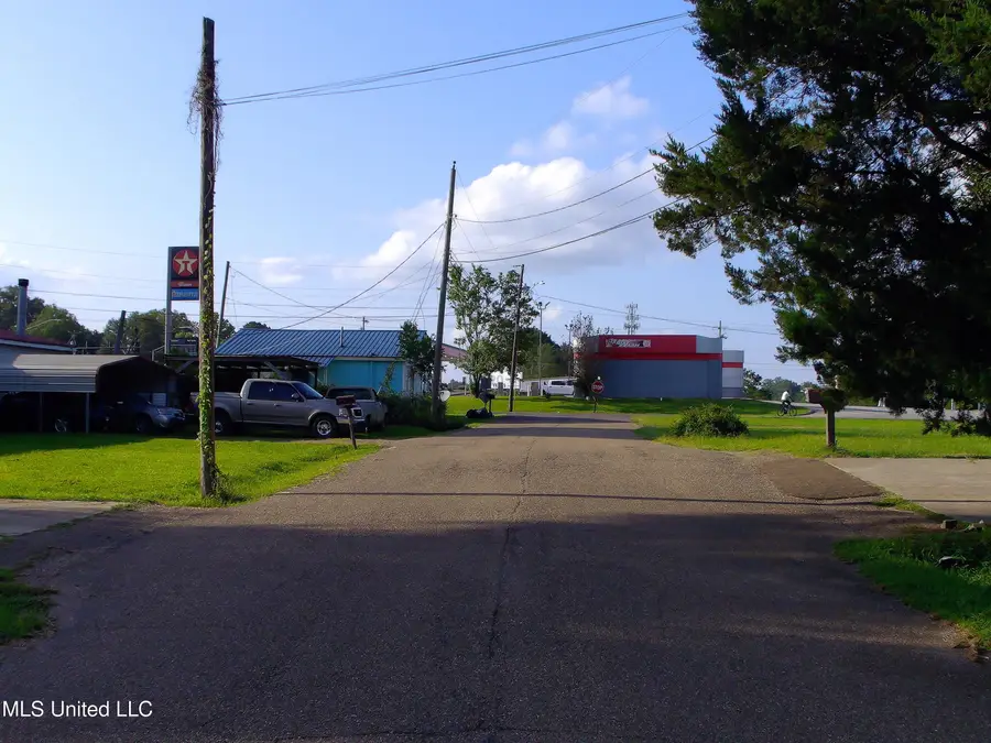 Southwest Street, Forest, MS 39074 - Image #3