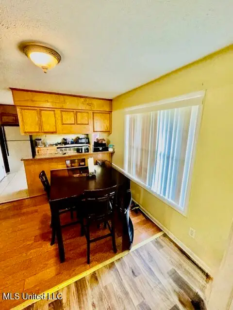 203 Sgt Kevin Gatson Avenue, Durant, MS 39063 - Image #3