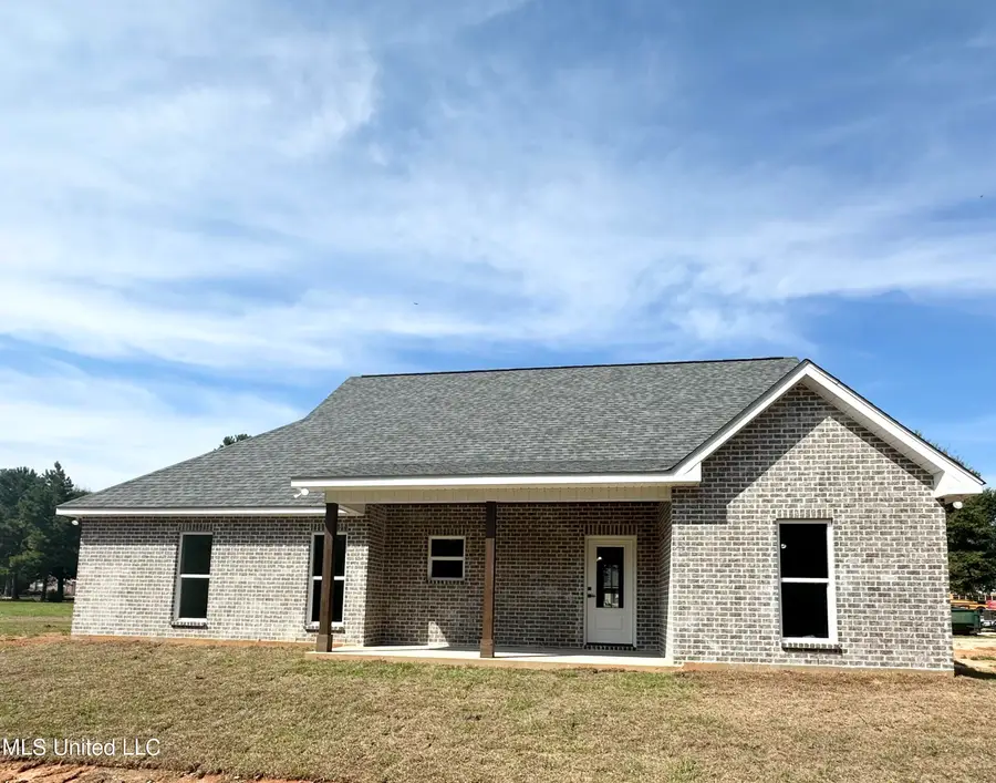 41 Sones Chapel Road, Carriere, MS 39426 - Image #2