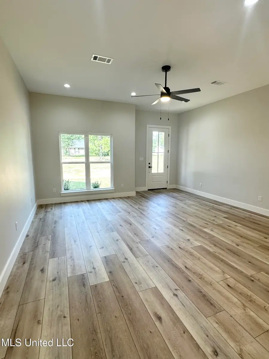 41 Sones Chapel Road, Carriere, MS 39426 - Image #3