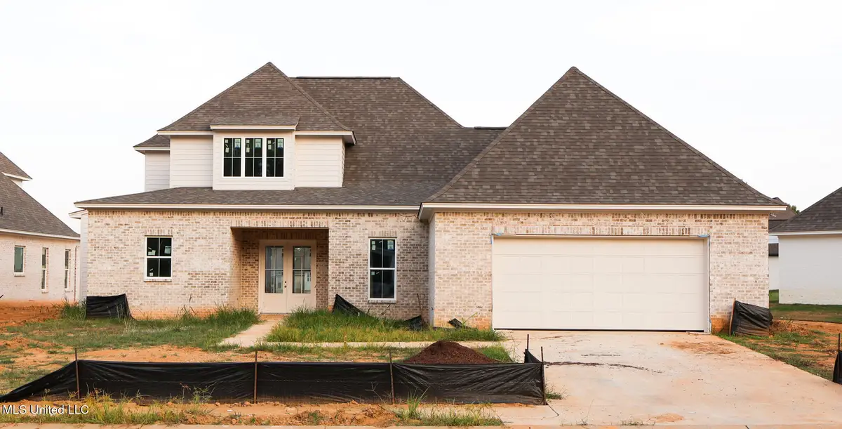 104 Heron's Bay Circle, Madison, MS 39110 - Image #1