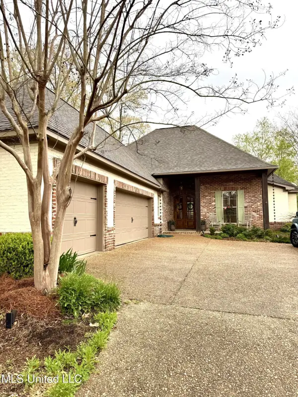 309 Winchester Road, Natchez, MS 39120