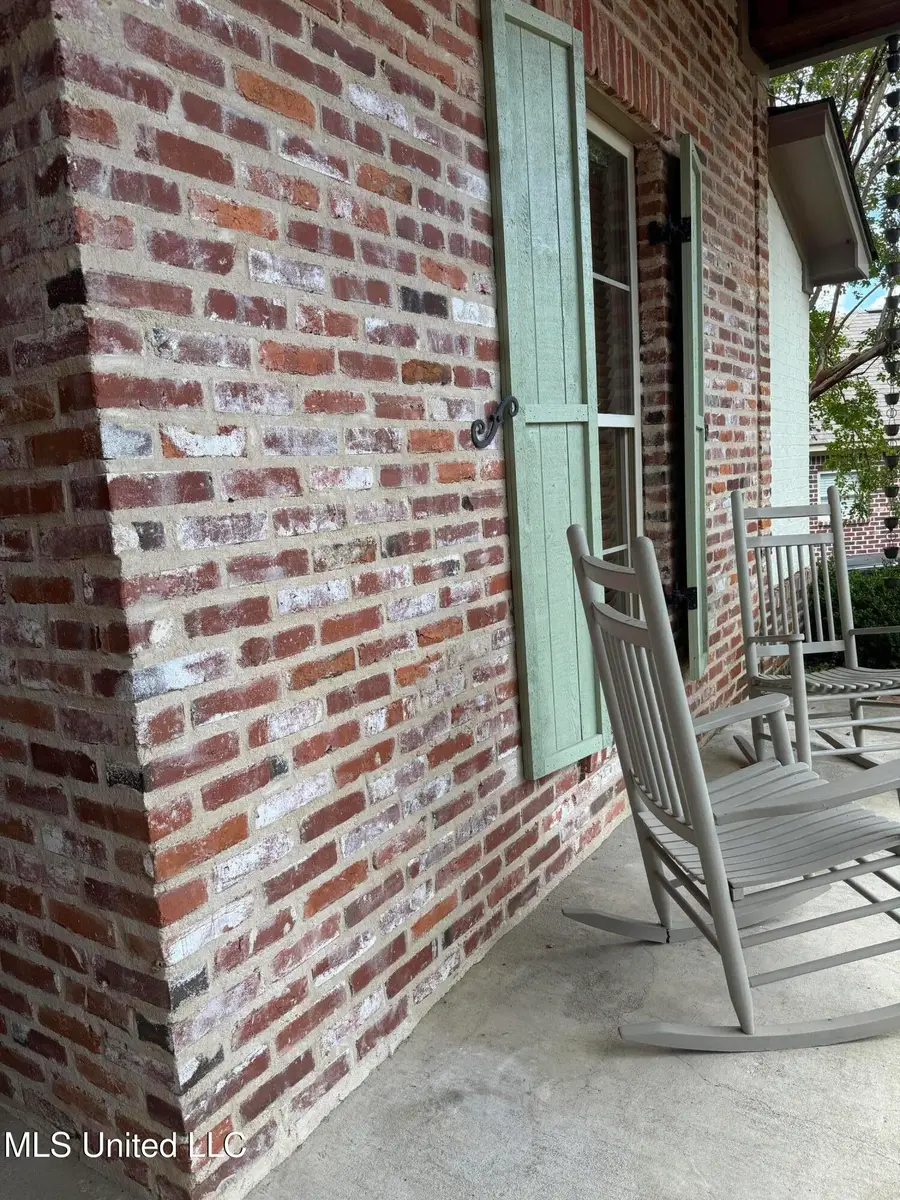 309 Winchester Road, Natchez, MS 39120 - Image #3