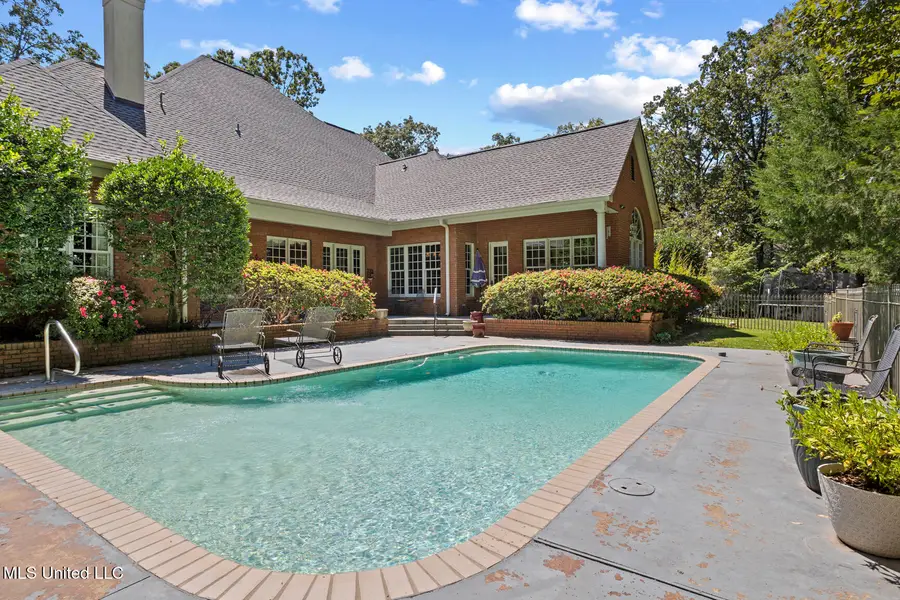 4005 Pintail Cove, Oxford, MS 38655 - Image #3